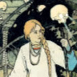 Meet your Posher, Zoe